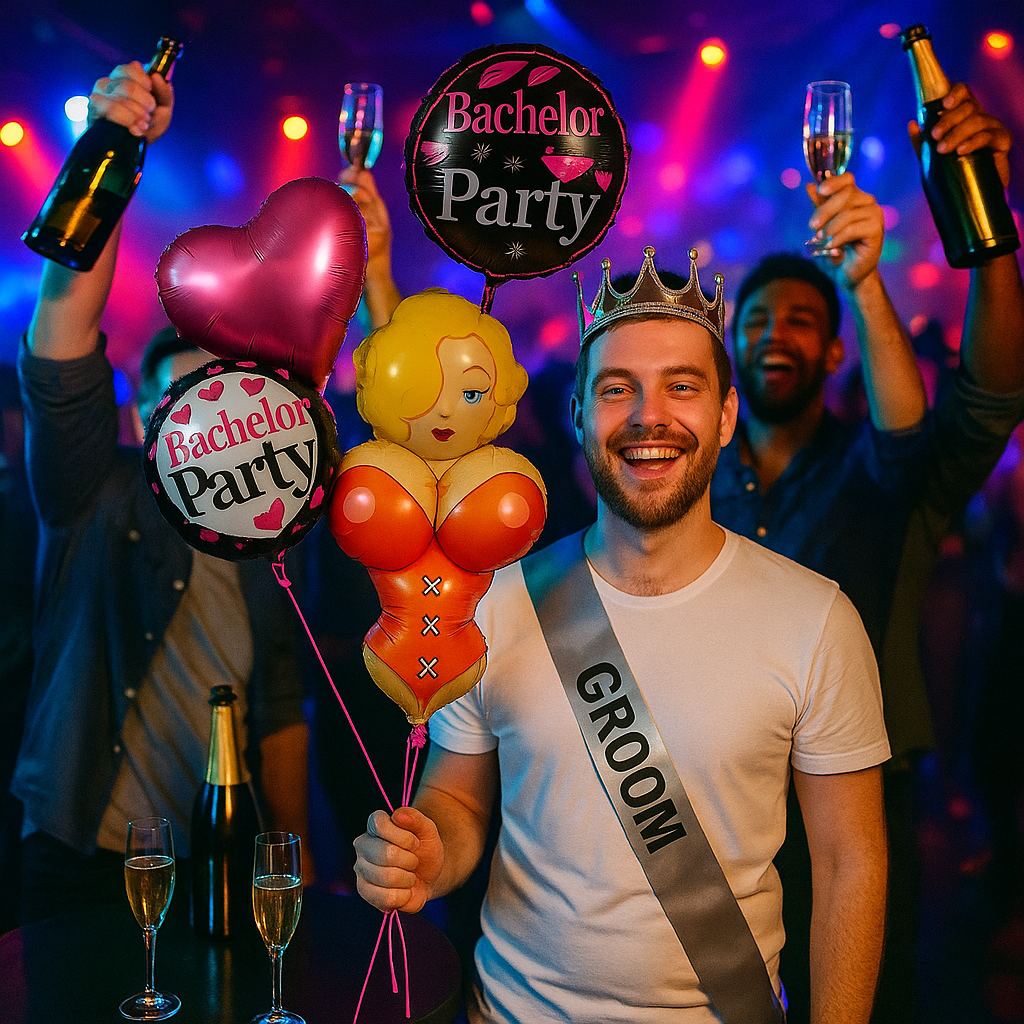 b4b2c7609ca4e4ab772a43fd83f31b51 b4b2c7609ca4e4ab772a43fd83f31b51